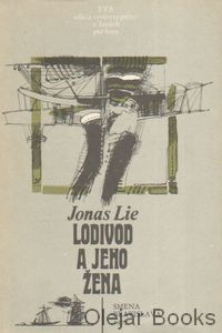 Lodivod a jeho žena