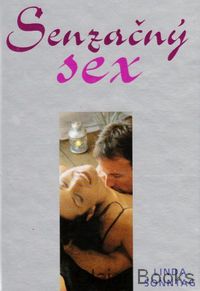 Senzačný sex