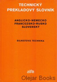 Silikátová technika