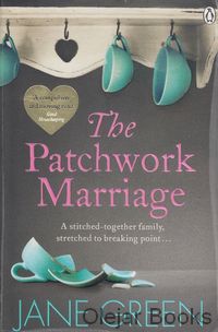 The Patchwork Marriage