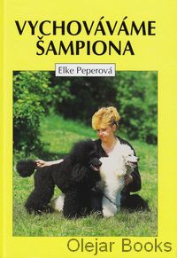 Vychováváme šampiona