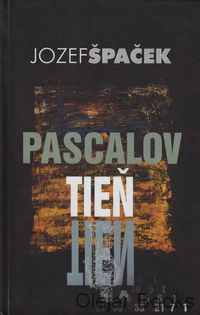 Pascalov tieň