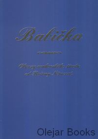 Babička