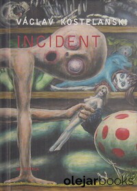 Incident