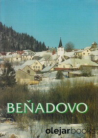 Beňadovo
