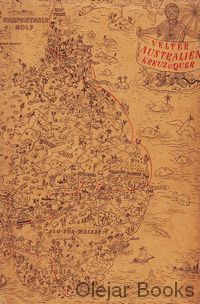 Australien Kreuz und Quer