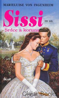 Sissi III.