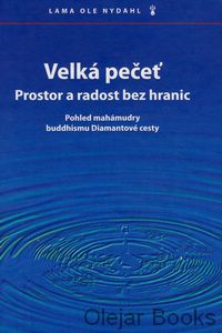 Velká pečeť 