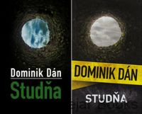 Studňa