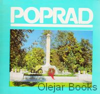Poprad