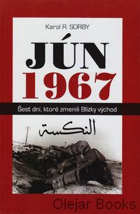 Jún 1967