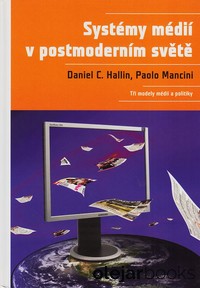Systémy médií v postmoderním světě