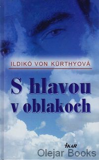 S hlavou v oblakoch