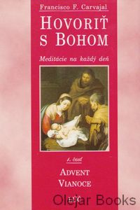Hovoriť s Bohom 1