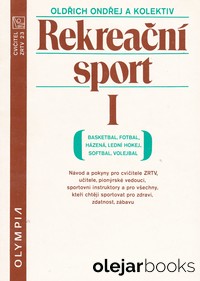 Rekreační sport I