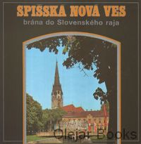Spišská Nová Ves
