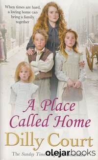 A Place Called Home