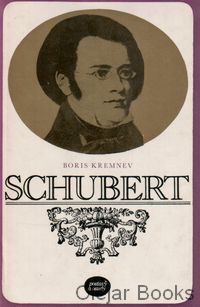 Schubert