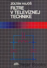 Filtre v televíznej technike