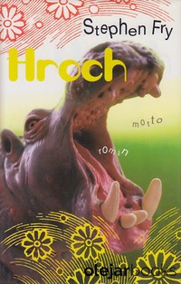 Hroch