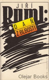 Daň z blbosti