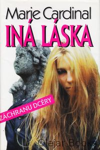 Iná láska