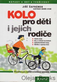 Kolo pro děti a jejich rodiče