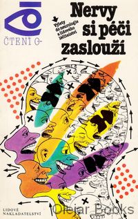 Nervy si péči zaslouží