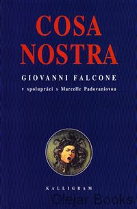 Cosa Nostra