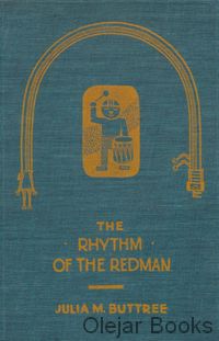 The Rhythm of the Redman