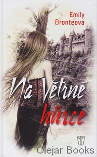 Na Větrné hůrce