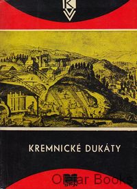 Kremnické dukáty