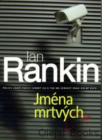Jména mrtvých