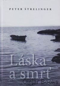 Láska a smrť