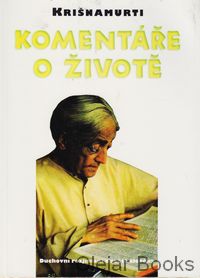 Komentáře o životě