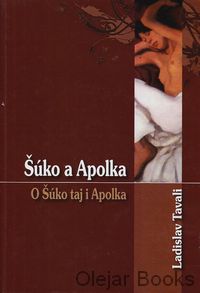 Šúko a Apolka