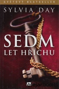 Sedm let hříchu