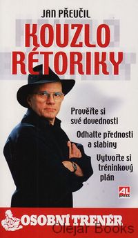 Kouzlo rétoriky