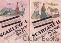 Scarlett I., II.
