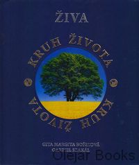Živa - kruh života