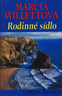 Rodinné sídlo
