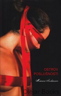 Ostrov poslušnosti
