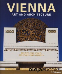 Vienna: Art and Architecture