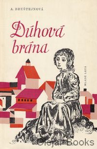 Dúhová brána