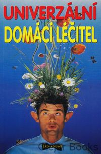 Univerzální domácí léčitel