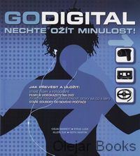 Go digital