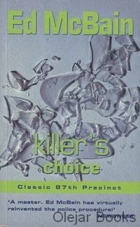 Killer´s Choice