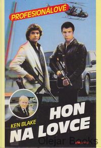 Hon na lovce