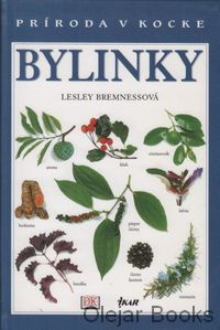 Bylinky