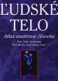 Ľudské telo